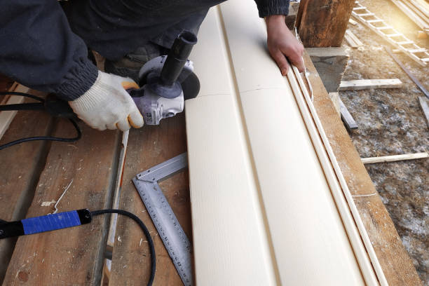  Bellefonte, PA Siding Pros